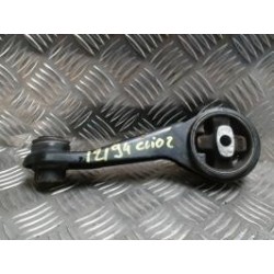 Support moteur RENAULT CLIO...