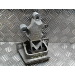 Support moteur RENAULT...