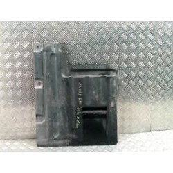 Cache moteur  BMW SERIE 3...