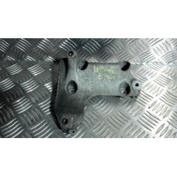 Support moteur BMW SERIE 3...
