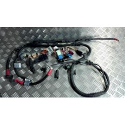 Faisceau moteur BMW SERIE 3...