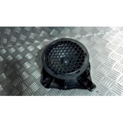 Haut parleur PEUGEOT 308 3