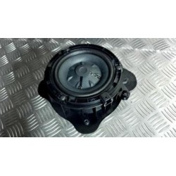Haut parleur PEUGEOT 308 3