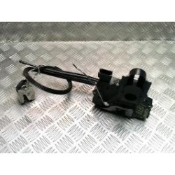 Serrure de coffre CITROEN NEMO
