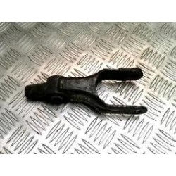 Support moteur CITROEN C8