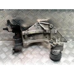 Support moteur CITROEN C8