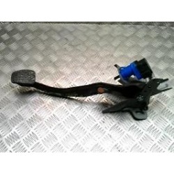 Pedale d'embrayage MAZDA 3...