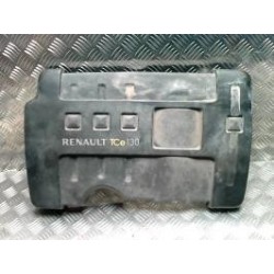 Cache moteur  RENAULT GRAND...