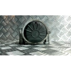 Support moteur AUDI A4 3...