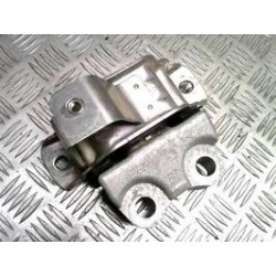 Support moteur CITROEN NEMO