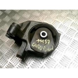 Support moteur KIA CARNIVAL 2