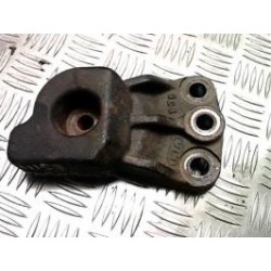 Support moteur KIA CARNIVAL 2