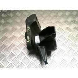 Support moteur HYUNDAI I 10...
