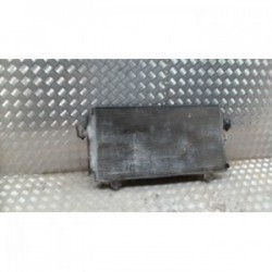 Radiateur clim TOYOTA RAV4...
