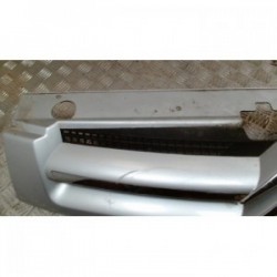 Calandre CITROEN BERLINGO 1...