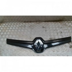 Calandre RENAULT TWINGO 2...