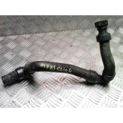 Durite RENAULT CLIO 4 PHASE 1