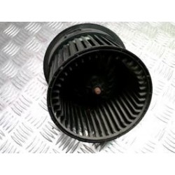 Pulseur d'air RENAULT CLIO...