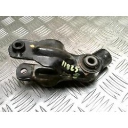 Support moteur PEUGEOT 3008...