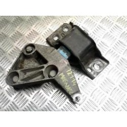 Support moteur RENAULT...