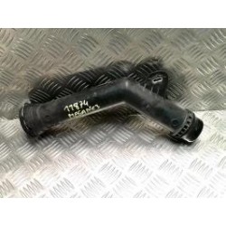Durite RENAULT MEGANE 3...