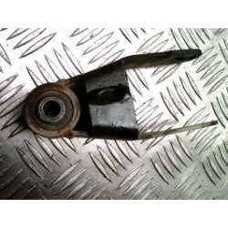 Support moteur PEUGEOT 206...