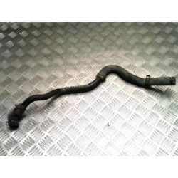 Durite FORD MONDEO 2 BREAK