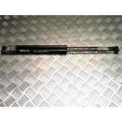 Verin de coffre CITROEN C3...