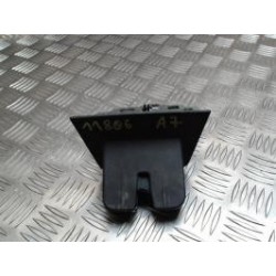 Serrure de coffre AUDI A7 1...