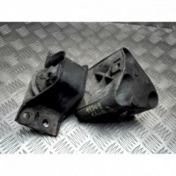 Support moteur RENAULT CLIO...