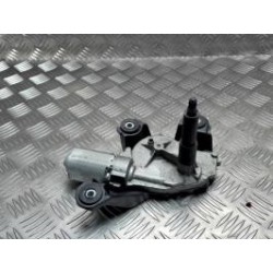 Moteur essuie glace arriere...