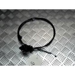 Cable ouverture capot MAZDA...