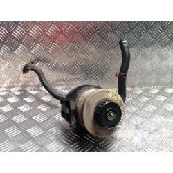 Vase de direction RENAULT...