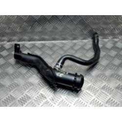 Durite CITROEN C8