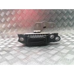 Support moteur OPEL ASTRA K...