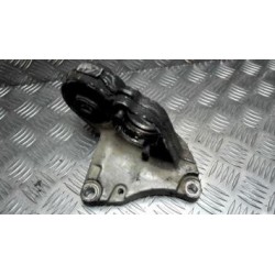 Support moteur PEUGEOT 207 1