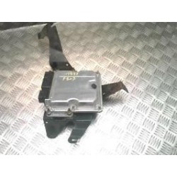 Calculateur moteur PEUGEOT 807