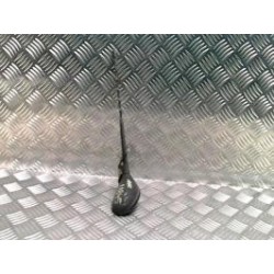 Antenne CITROEN C5 2 BREAK
