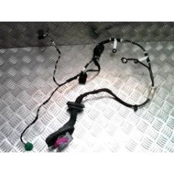 Faisceau moteur OPEL ASTRA...