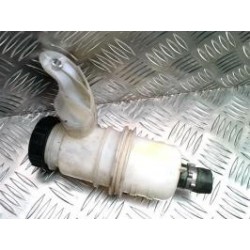 Vase de direction CITROEN...