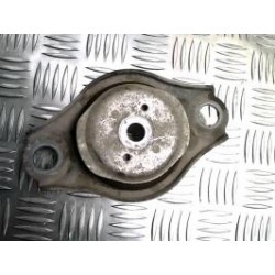 Support moteur gauche FIAT...