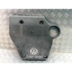Cache moteur  VOLKSWAGEN...