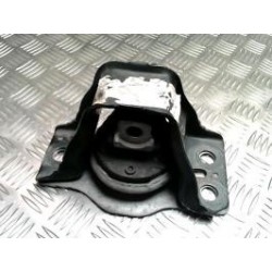 Support moteur AUDI A4 2...
