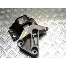 Support moteur RENAULT...
