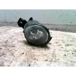 Anti brouillard droit...