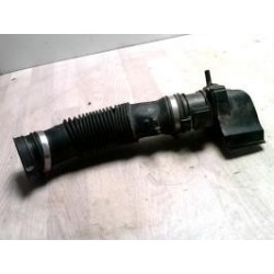 Debitmetre DACIA DUSTER 1...
