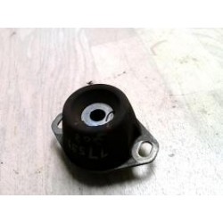 Support moteur PEUGEOT 308...