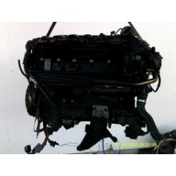 Moteur BMW SERIE 5 E39...