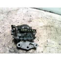 Support moteur CITROEN C3...