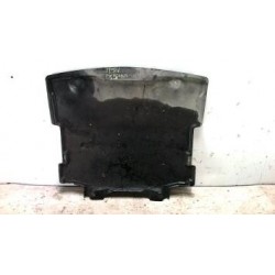 Cache sous moteur MERCEDES...
